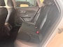 SEAT Leon 1.4 TSI FR Pano|LED|PDC|Leder|Navi