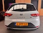 SEAT Leon 1.4 TSI FR Pano|LED|PDC|Leder|Navi