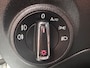 SEAT Leon 1.4 TSI FR Pano|LED|PDC|Leder|Navi