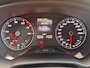 SEAT Leon 1.4 TSI FR Pano|LED|PDC|Leder|Navi