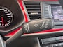 SEAT Leon 1.4 TSI FR Pano|LED|PDC|Leder|Navi