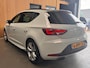 SEAT Leon 1.4 TSI FR Pano|LED|PDC|Leder|Navi
