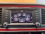 SEAT Leon 1.4 TSI FR Pano|LED|PDC|Leder|Navi