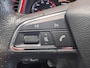 SEAT Leon 1.4 TSI FR Pano|LED|PDC|Leder|Navi
