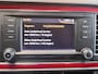 SEAT Leon 1.4 TSI FR Pano|LED|PDC|Leder|Navi