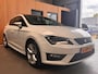 SEAT Leon 1.4 TSI FR Pano|LED|PDC|Leder|Navi
