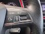 SEAT Leon 1.4 TSI FR Pano|LED|PDC|Leder|Navi