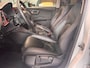 SEAT Leon 1.4 TSI FR Pano|LED|PDC|Leder|Navi