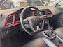 SEAT Leon 1.4 TSI FR Pano|LED|PDC|Leder|Navi
