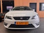SEAT Leon 1.4 TSI FR Pano|LED|PDC|Leder|Navi
