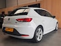 SEAT Leon 1.4 TSI FR Pano|LED|PDC|Leder|Navi