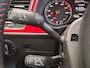 SEAT Leon 1.4 TSI FR Pano|LED|PDC|Leder|Navi