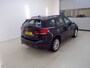 BMW X1 SDrive18i Executive Edition+Led+Navigatie+camera+parking-pakket= ORIG/NL+DEALER BMW 1EIG = SUPER PRIJS !!