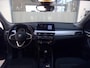 BMW X1 SDrive18i Executive Edition+Led+Navigatie+camera+parking-pakket= ORIG/NL+DEALER BMW 1EIG = SUPER PRIJS !!