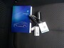 BMW X1 SDrive18i Executive Edition+Led+Navigatie+camera+parking-pakket= ORIG/NL+DEALER BMW 1EIG = SUPER PRIJS !!