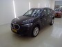BMW X1 SDrive18i Executive Edition+Led+Navigatie+camera+parking-pakket= ORIG/NL+DEALER BMW 1EIG = SUPER PRIJS !!