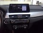BMW X1 SDrive18i Executive Edition+Led+Navigatie+camera+parking-pakket= ORIG/NL+DEALER BMW 1EIG = SUPER PRIJS !!