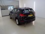 BMW X1 SDrive18i Executive Edition+Led+Navigatie+camera+parking-pakket= ORIG/NL+DEALER BMW 1EIG = SUPER PRIJS !!