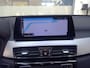 BMW X1 SDrive18i Executive Edition+Led+Navigatie+camera+parking-pakket= ORIG/NL+DEALER BMW 1EIG = SUPER PRIJS !!