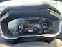Lynk & Co 01 1.5 261pk PHEV 7DCTH , PANODAK ,360gr CAMERA , ADAPTIVE CC , CARPLAY