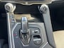 Lynk & Co 01 1.5 261pk PHEV 7DCTH , PANODAK ,360gr CAMERA , ADAPTIVE CC , CARPLAY