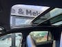 Lynk & Co 01 1.5 261pk PHEV 7DCTH , PANODAK ,360gr CAMERA , ADAPTIVE CC , CARPLAY