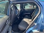 Lynk & Co 01 1.5 261pk PHEV 7DCTH , PANODAK ,360gr CAMERA , ADAPTIVE CC , CARPLAY