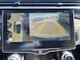 Lynk & Co 01 1.5 261pk PHEV 7DCTH , PANODAK ,360gr CAMERA , ADAPTIVE CC , CARPLAY