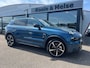 Lynk & Co 01 1.5 261pk PHEV 7DCTH , PANODAK ,360gr CAMERA , ADAPTIVE CC , CARPLAY
