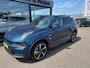 Lynk & Co 01 1.5 261pk PHEV 7DCTH , PANODAK ,360gr CAMERA , ADAPTIVE CC , CARPLAY