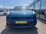 Lynk & Co 01 1.5 261pk PHEV 7DCTH , PANODAK ,360gr CAMERA , ADAPTIVE CC , CARPLAY