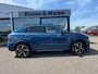 Lynk & Co 01 1.5 261pk PHEV 7DCTH , PANODAK ,360gr CAMERA , ADAPTIVE CC , CARPLAY