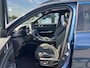 Lynk & Co 01 1.5 261pk PHEV 7DCTH , PANODAK ,360gr CAMERA , ADAPTIVE CC , CARPLAY