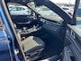 Lynk & Co 01 1.5 261pk PHEV 7DCTH , PANODAK ,360gr CAMERA , ADAPTIVE CC , CARPLAY