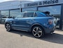 Lynk & Co 01 1.5 261pk PHEV 7DCTH , PANODAK ,360gr CAMERA , ADAPTIVE CC , CARPLAY