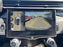 Lynk & Co 01 1.5 261pk PHEV 7DCTH , PANODAK ,360gr CAMERA , ADAPTIVE CC , CARPLAY