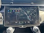 Lynk & Co 01 1.5 261pk PHEV 7DCTH , PANODAK ,360gr CAMERA , ADAPTIVE CC , CARPLAY