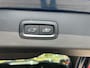 Lynk & Co 01 1.5 261pk PHEV 7DCTH , PANODAK ,360gr CAMERA , ADAPTIVE CC , CARPLAY