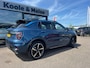 Lynk & Co 01 1.5 261pk PHEV 7DCTH , PANODAK ,360gr CAMERA , ADAPTIVE CC , CARPLAY