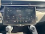 Lynk & Co 01 1.5 261pk PHEV 7DCTH , PANODAK ,360gr CAMERA , ADAPTIVE CC , CARPLAY