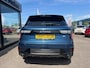 Lynk & Co 01 1.5 261pk PHEV 7DCTH , PANODAK ,360gr CAMERA , ADAPTIVE CC , CARPLAY