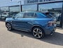 Lynk & Co 01 1.5 261pk PHEV 7DCTH , PANODAK ,360gr CAMERA , ADAPTIVE CC , CARPLAY
