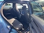 Lynk & Co 01 1.5 261pk PHEV 7DCTH , PANODAK ,360gr CAMERA , ADAPTIVE CC , CARPLAY
