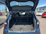 Lynk & Co 01 1.5 261pk PHEV 7DCTH , PANODAK ,360gr CAMERA , ADAPTIVE CC , CARPLAY