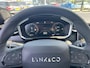 Lynk & Co 01 1.5 261pk PHEV 7DCTH , PANODAK ,360gr CAMERA , ADAPTIVE CC , CARPLAY