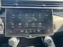 Lynk & Co 01 1.5 261pk PHEV 7DCTH , PANODAK ,360gr CAMERA , ADAPTIVE CC , CARPLAY
