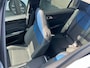 Lynk & Co 01 1.5 261pk PHEV 7DCTH , PANODAK ,360gr CAMERA , ADAPTIVE CC , CARPLAY