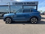 Lynk & Co 01 1.5 261pk PHEV 7DCTH , PANODAK ,360gr CAMERA , ADAPTIVE CC , CARPLAY