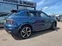 Lynk & Co 01 1.5 261pk PHEV 7DCTH , PANODAK ,360gr CAMERA , ADAPTIVE CC , CARPLAY