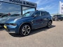 Lynk & Co 01 1.5 261pk PHEV 7DCTH , PANODAK ,360gr CAMERA , ADAPTIVE CC , CARPLAY